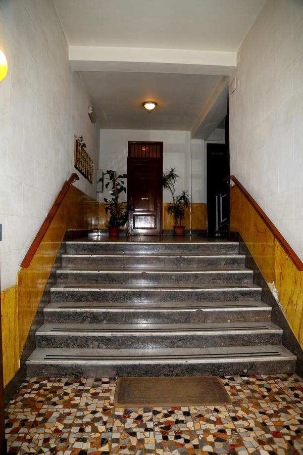 Le Cupole Decò Palerme